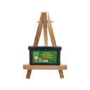 Jungle Book Game Boy Gameboy Advance GBA