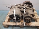 RANGE ROVER P38A 94-02 4.0 V8 BOX REDUKCYJNA 44-62-003  photo 7