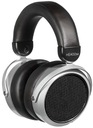 УДОБНЫЕ ПЛАНАРНЫЕ АУДИОФИЛЬНЫЕ ПРОВОДНЫЕ НАУШНИКИ HiFiMAN