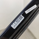 SQ8 4M RSQ8 Q8 MOULURE TOITS GAUCHE SLINE NOIRE 4M8853703A T94photo 7
