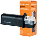 ТОЧИЛКА НОЖЕЙ FISKARS Roll Sharp 857000