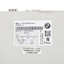 BMW E81 E82 E87 E88 E90 E91 MODULE CONTRÔLEUR SIÈGES AVANT 9264974photo 12