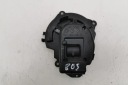 SOUPAPES STERUJACE CHAUFFAGE BMW I3 (I01) 017660546 0.65L HYBRID 125KW 2017photo 7