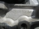 CULASSE KIT RENAULT MEGANE IV NISSAN JUKE DACIA SANDERO III 1.0 TCE DIG-Tphoto 8