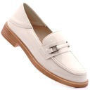 VINCEZA ЖЕНСКАЯ ОБУВЬ КОЖАНАЯ 58233 39