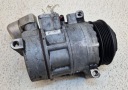 MERCEDES E W212 09-16 2.2 CDI COMPRESSEUR DE CLIMATISATION CLIMATISATION 447190-9687photo 6