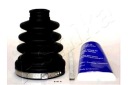PROTECTION ARTICULATION KPL.HONDA CIVIC IVphoto 8