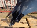 КРИЛО ЛІВИЙ ПЕРІД HONDA JAZZ IV / FIT GK GH GP 09.13-12.22R КОЛІР NH731P  (18877722425) фото min 11