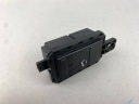 2021 BMW I3 МОДУЛЬ АНТЕНИ 7928644  (18795651900) фото min 5