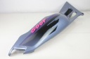 HONDA CBR 600 F2 PC25 DÉFLECTEUR D'AIR FINITION DROITE PLASTIQUEphoto 5