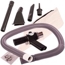 PCL пневматический пылесос