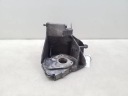 FIXATION ALTERNATEUR VW CRAFTER FURGON (SY_) 076145167 2.5L DIESEL 2010photo 6