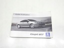 MANUAL MANTENIMIENTO PEUGEOT 407 