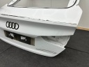 AUDI A5 II 8W 5D SPORTBACK 2016R--> КРИШКА БАГАЖНИКА БАГАЖНИКА ЗАДНЯ ЗАД  (18296021813) фото min 11