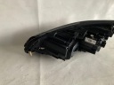 PHARE DROITE AVANT COMPLET LED VW GOLF VIII R LINE IQ 5H1941060 NEUF ORIGINEphoto 11