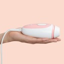 DEPILATOR IPL BRAUN SILK-EXPERT MINI PL1014 Marka Braun