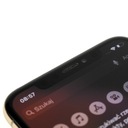 Smartfón Apple iPhone XS / FARBY / BEZ ZÁMKU Funkcie bezdrôtové nabíjanie rozpoznávanie tváre rýchle nabíjanie
