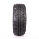 4x PNEUMATIKY 225/50R18 Pirelli CINTURATO A/S + Počet pneumatík v cene sada 4 ks