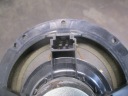 ДИНАМІК CITROEN C5 X7 08-17R 9635014780  (17745979527) фото min 5