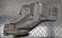 BMW F25 PROTECTION ISOLATION THERMIQUE 7213683photo 15