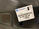 NOUVEAU ORIGINE GAUCHE AVANT PORTES GAUCHE AVANT PEUGEOT 508 2 II 17-25photo 10