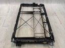 MERCEDES-BENZ VITO W447 КОРПУС ВЕНТИЛЯТОРА РАДИАТОРА A4475050041  фото 9
