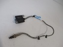 RENAULT CLIO V 1.5 DCI NOX ЗОНД 227902608R