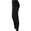 XL Nohavice Nike Park 20 Fleece Pant Women CW6961 010 čierna XL Veľkosť XL