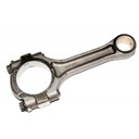 KORBA CF MOTO 400 800 X8 KORBOWÓD WAŁ