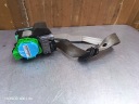 AUDI A4 B8 STRAP SECURITY LEFT FRONT 8K1857705J GRAY  photo 6