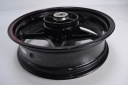 ДИСК КОЛЕСО ЗАД KAWASAKI Z 650 23-25  (18907512262) фото min 11