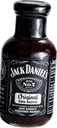 Jack Daniels Original No.7 BBQ omáčka 280ml Značka inna