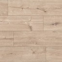 Напольные панели Eiche greige 56215 Classen Water V4 AC4 8 мм 2,52 м2