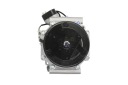 DELPHI TSP0159157 COMPRESSEUR CLIMATISATIONphoto 11