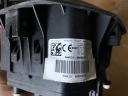 ШКІРЯНА КЕРМО PEUGEOT OE 98105487AU  (15533532653) фото min 13