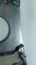 MERCEDES E W212 212 ЗАХИСТ РАМКА ДЕКОР ТУНЕЛІ 2126803007  (18853058138) фото min 9