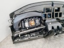 MERCEDES-BENZ A W177 2019 TABLEAU DE BORDphoto 13