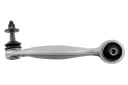 BRAS DE SUSPENSION LEXUS LS460/460L 06- SUPÉRIEUR ARRIÈRE GAUCHEphoto 11