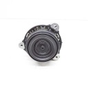 ORIGINAL BMW MOTORLAGER LINKS 22116860463 OEMphoto 7