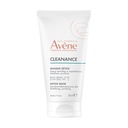 Очищающая маска Avene Cleanance 50мл