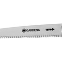Záhradná píla 300P GARDENA 4502 Kód výrobcu 8745-20