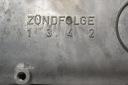 MERCEDES MB100 T1 КАЧКА КРИШКА ГОЛОВКИ OM616  (11944970408) фото min 11