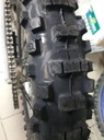 RYMAX 140/80-18 SOFT ENDURO METZELER высота 24 часа