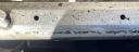 BERCEAU CHÂSSIS CHÂSSIS BMW 3 E90 E91 E87 E81 E82 E88photo 15