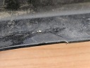 MOULURE SEUIL DROITE VOLVO V40 II 12- 452-46 31265847photo 7
