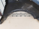 КРИЛО ЛІВИЙ ПЕРІД КОЛІР F8 FORD KUGA I MK1 РОКИ 2008-2012  фото 11