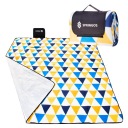 Пляжи для пикника 200x200 см MATA OUTLET
