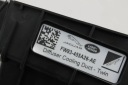 ВЕНТИЛЯТОР РАДІАТОРІВ JAGUAR XJ (X351) PF97331B2C01AABD 28255136 5.0L 375KW  (18528678167) фото min 7