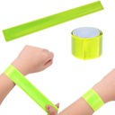 САМОЗЖИМНАЯ РЕМЕНЬ БЕЗОПАСНОСТИ ДЛЯ ЗАПЯСТЬЯ, НОГИ, РЮКЗАКА