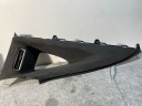 ЛІВА ЗАДНЯ ЗАХИСТ СТІЙКИ TESLA ТИП X 1035958XXB  (18849837795) фото min 7